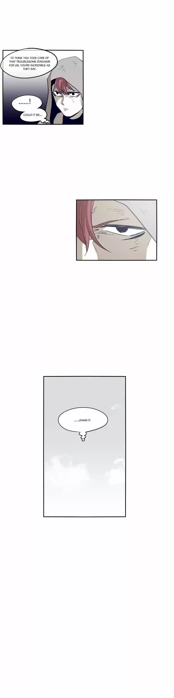 Epic of Gilgamesh 56