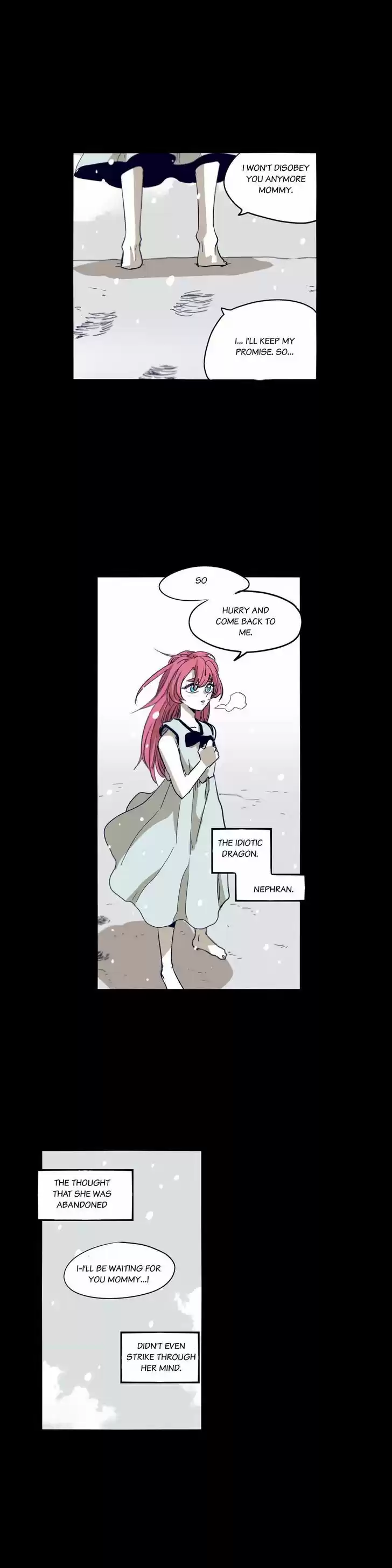 Epic of Gilgamesh 57