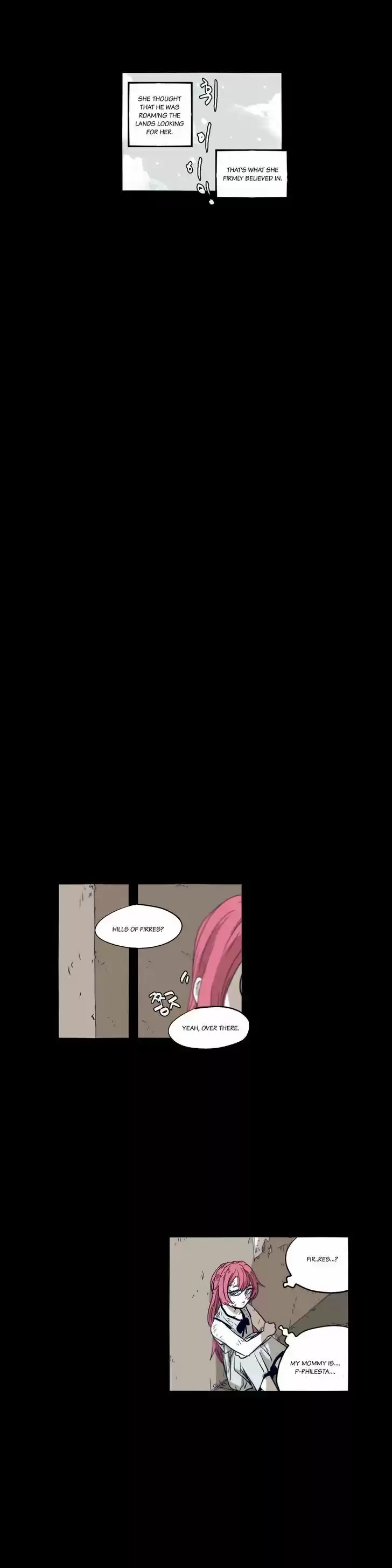 Epic of Gilgamesh 57