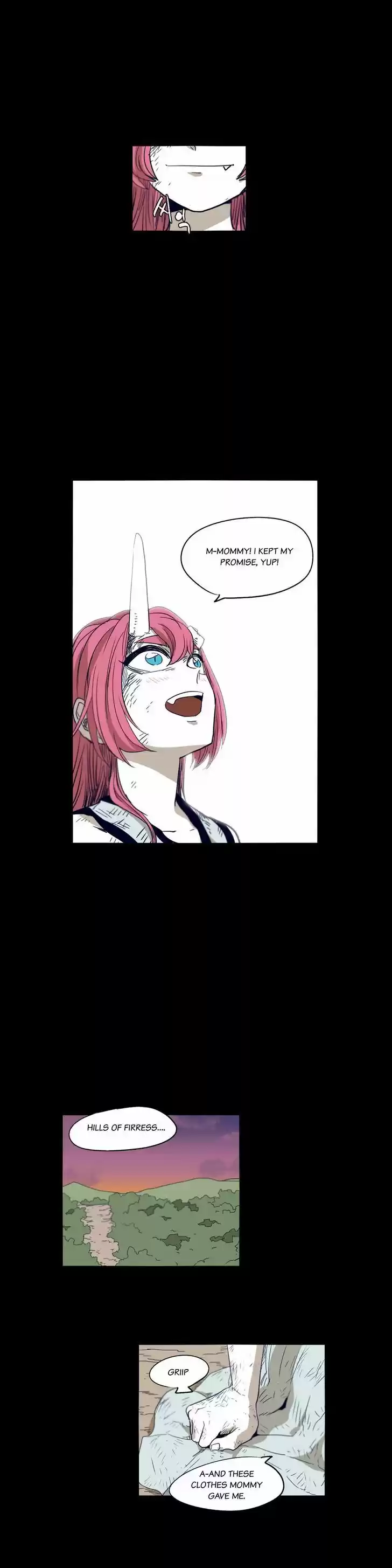 Epic of Gilgamesh 57