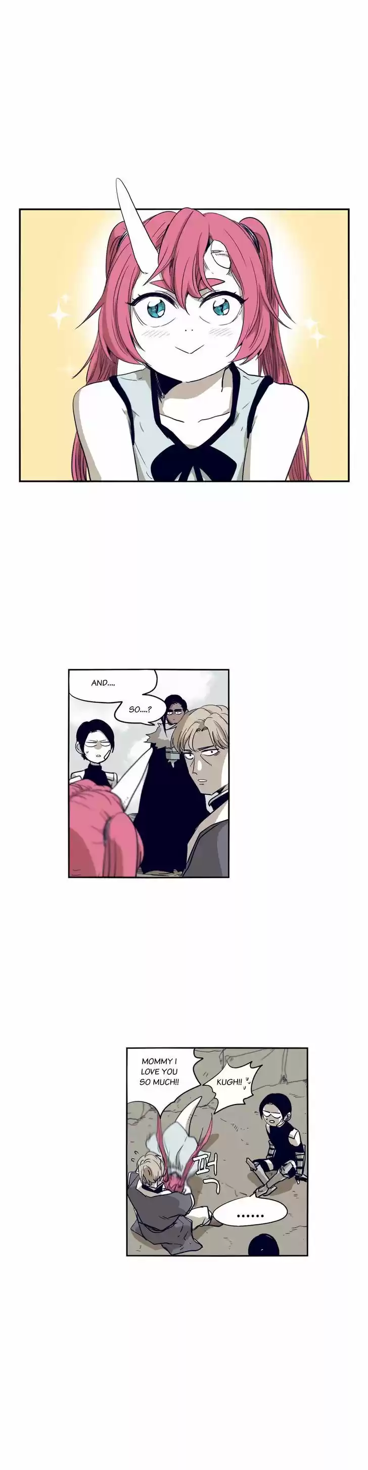 Epic of Gilgamesh 57