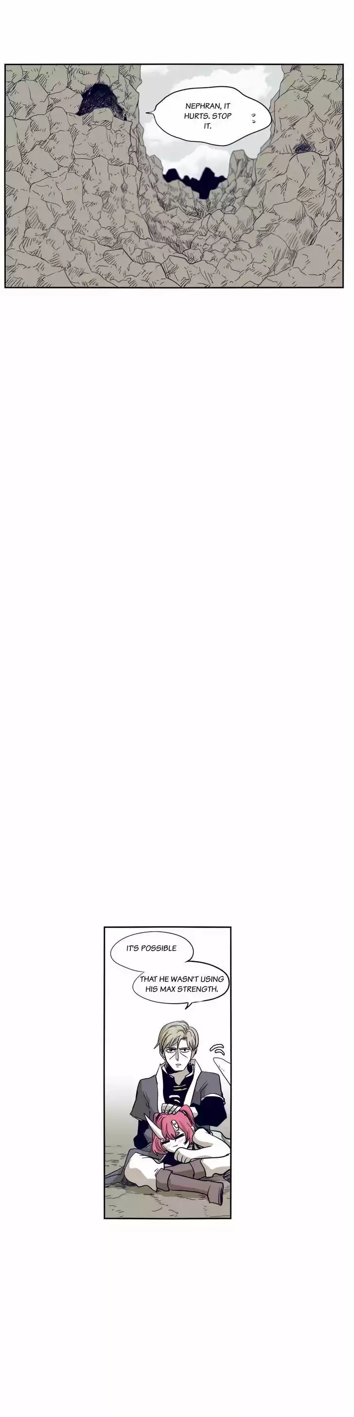 Epic of Gilgamesh 57