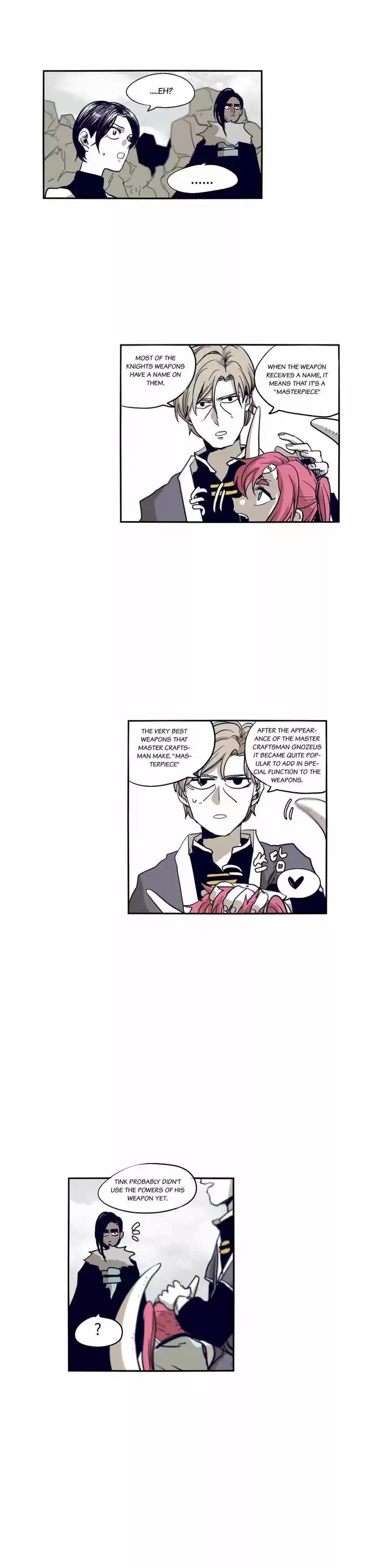 Epic of Gilgamesh 57