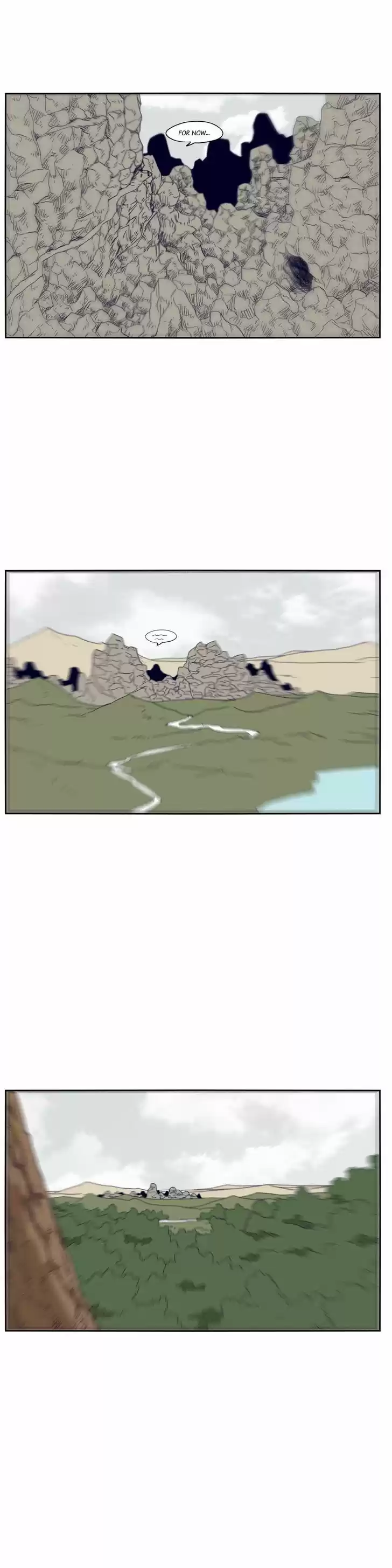 Epic of Gilgamesh 57