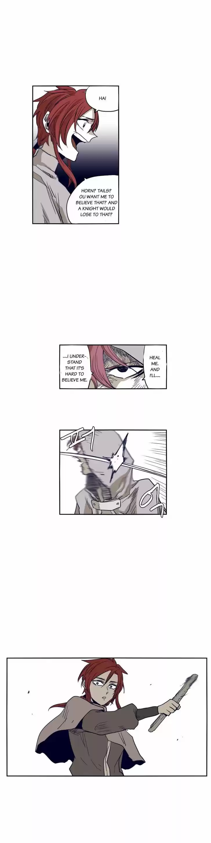 Epic of Gilgamesh 57