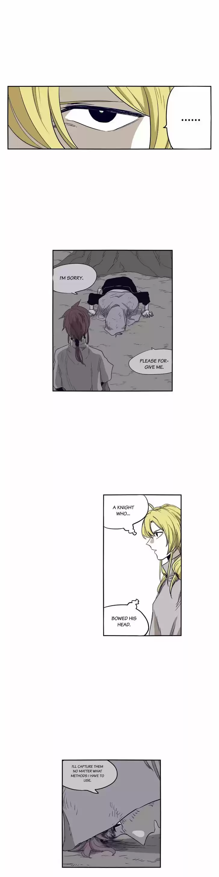 Epic of Gilgamesh 58