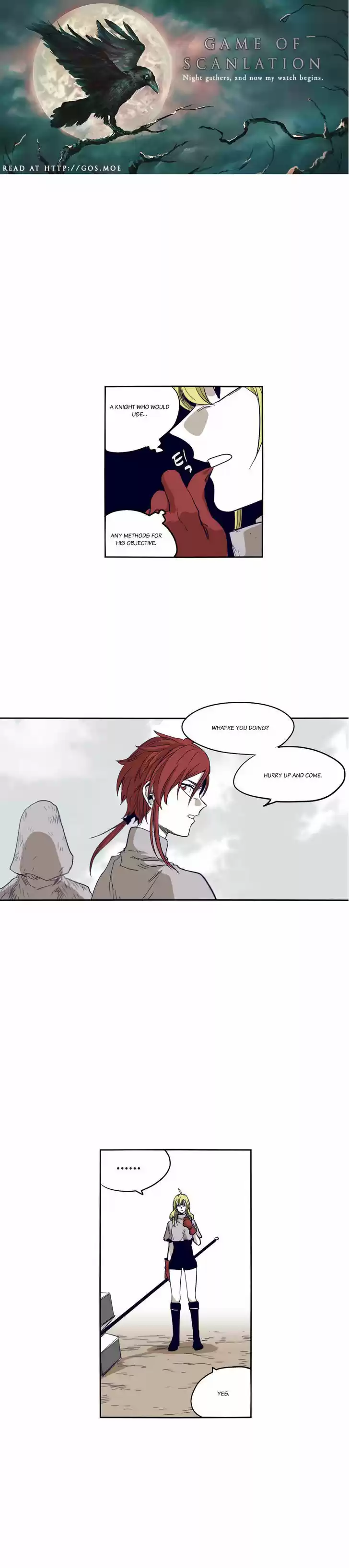 Epic of Gilgamesh 58