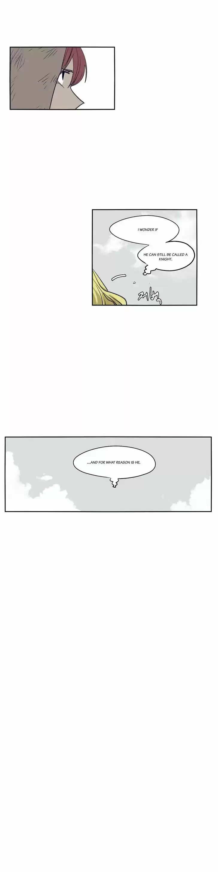 Epic of Gilgamesh 58