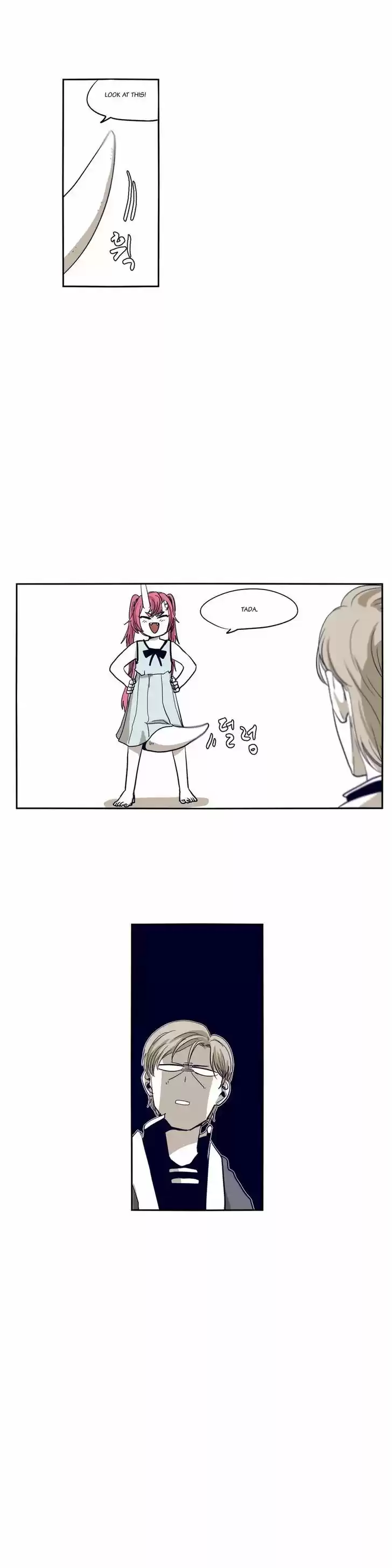 Epic of Gilgamesh 58