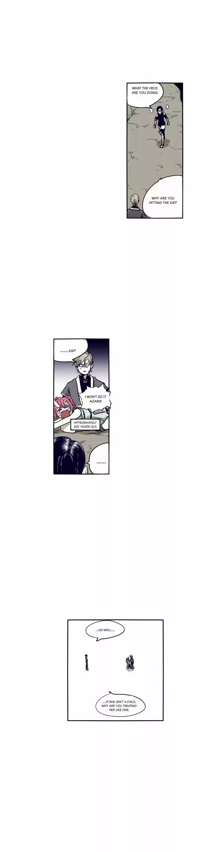 Epic of Gilgamesh 58