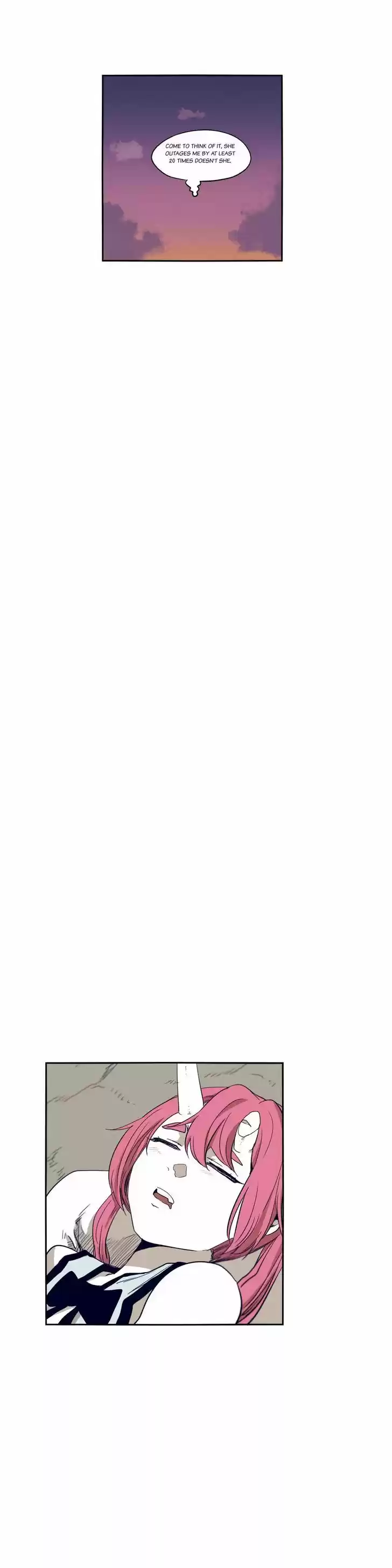 Epic of Gilgamesh 58