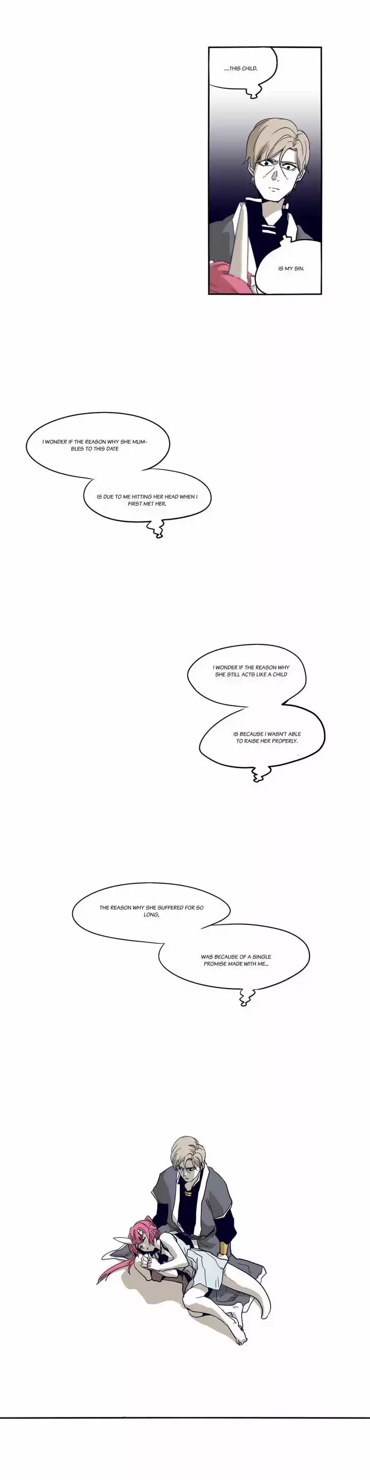 Epic of Gilgamesh 58