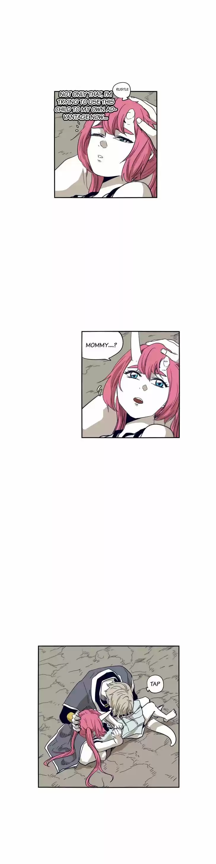 Epic of Gilgamesh 58