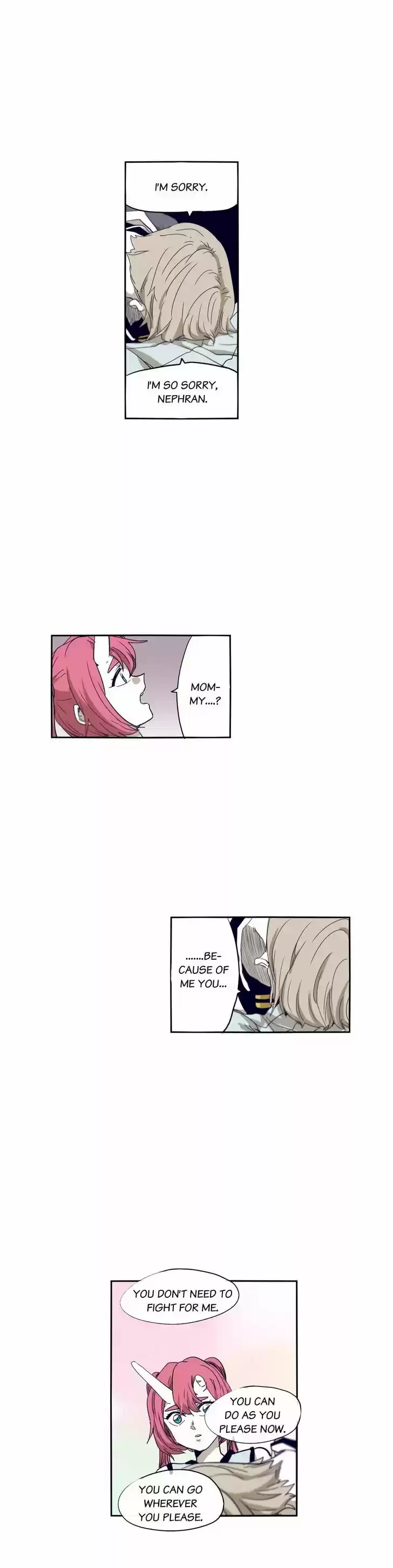 Epic of Gilgamesh 58