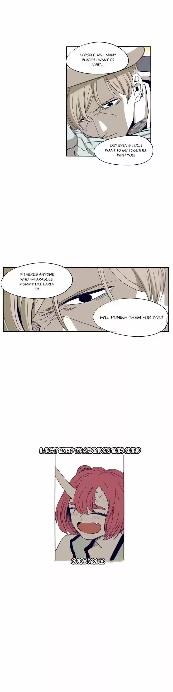 Epic of Gilgamesh 58