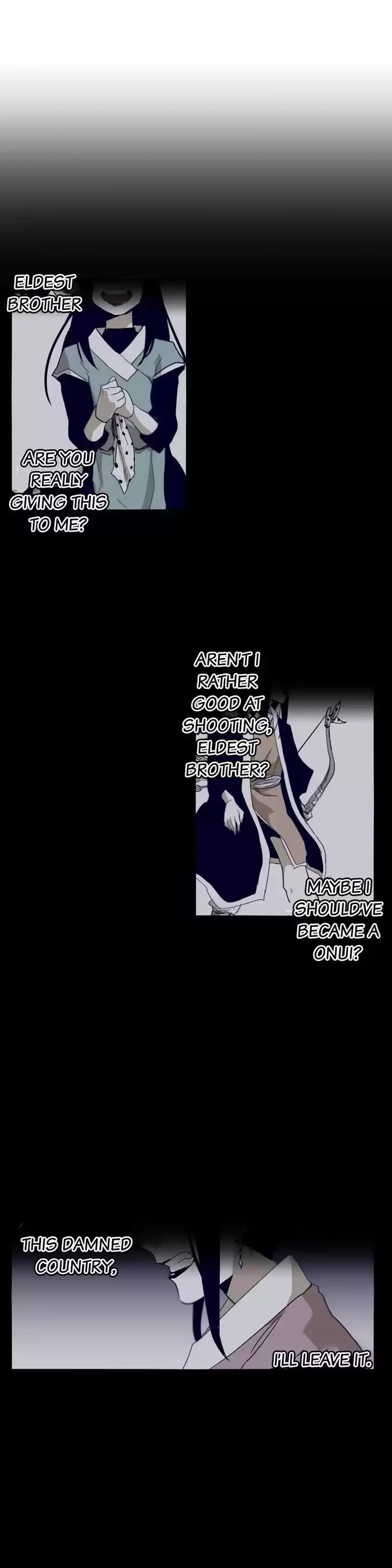 Epic of Gilgamesh 58