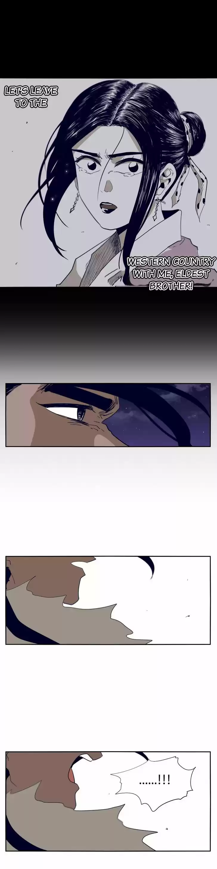 Epic of Gilgamesh 58