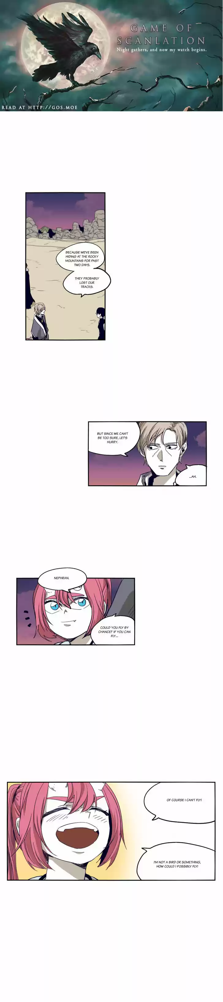 Epic of Gilgamesh 59