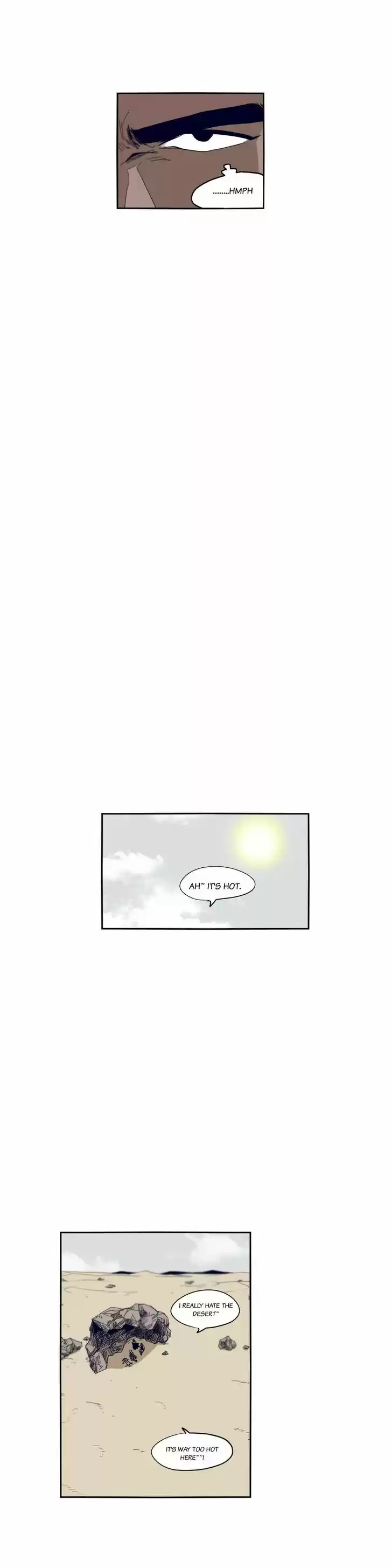 Epic of Gilgamesh 59