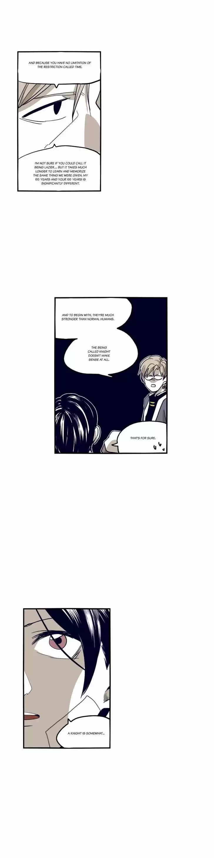 Epic of Gilgamesh 59