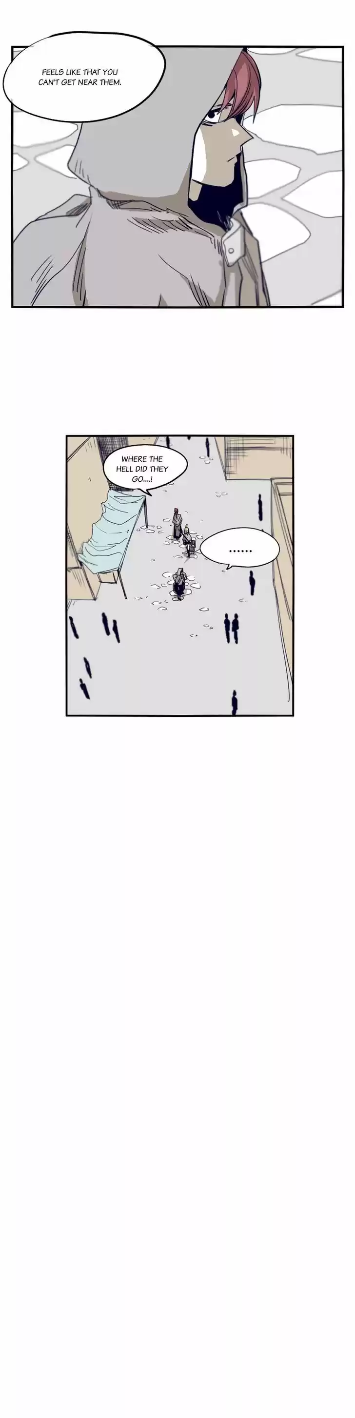 Epic of Gilgamesh 59