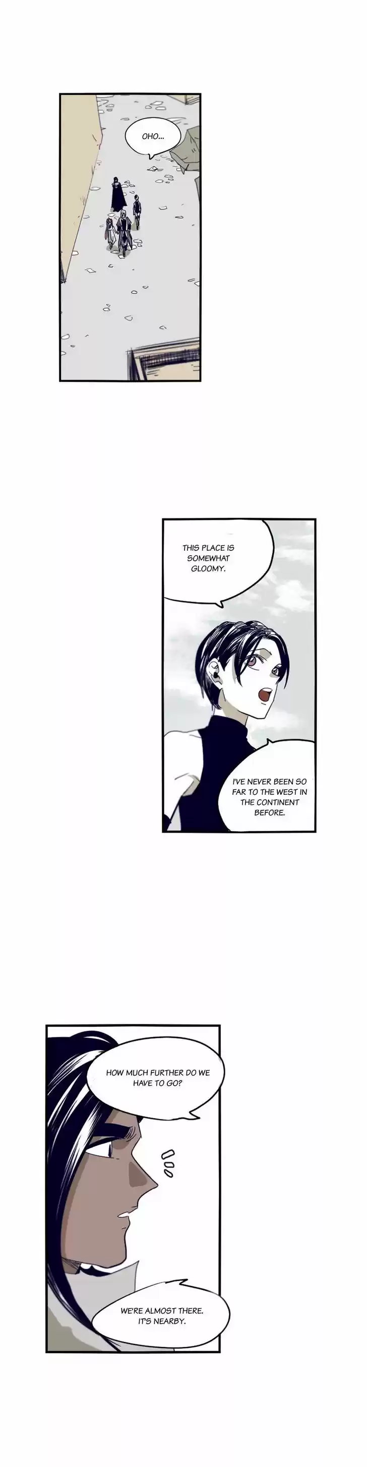 Epic of Gilgamesh 59