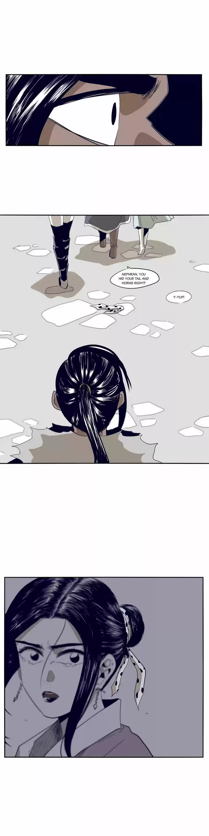 Epic of Gilgamesh 59