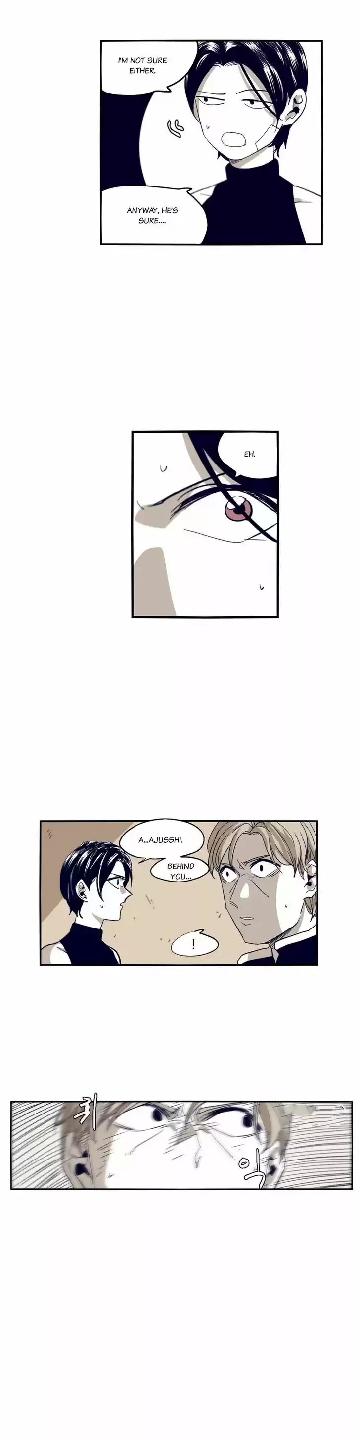 Epic of Gilgamesh 59