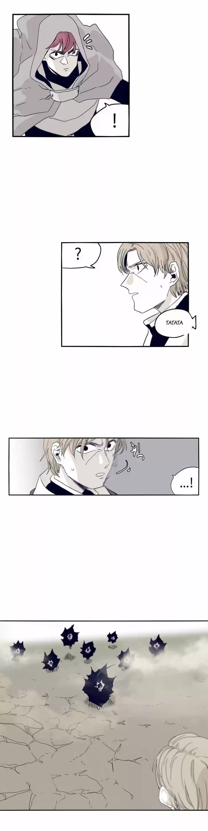 Epic of Gilgamesh 61