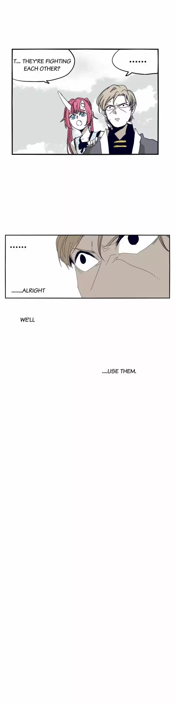 Epic of Gilgamesh 62