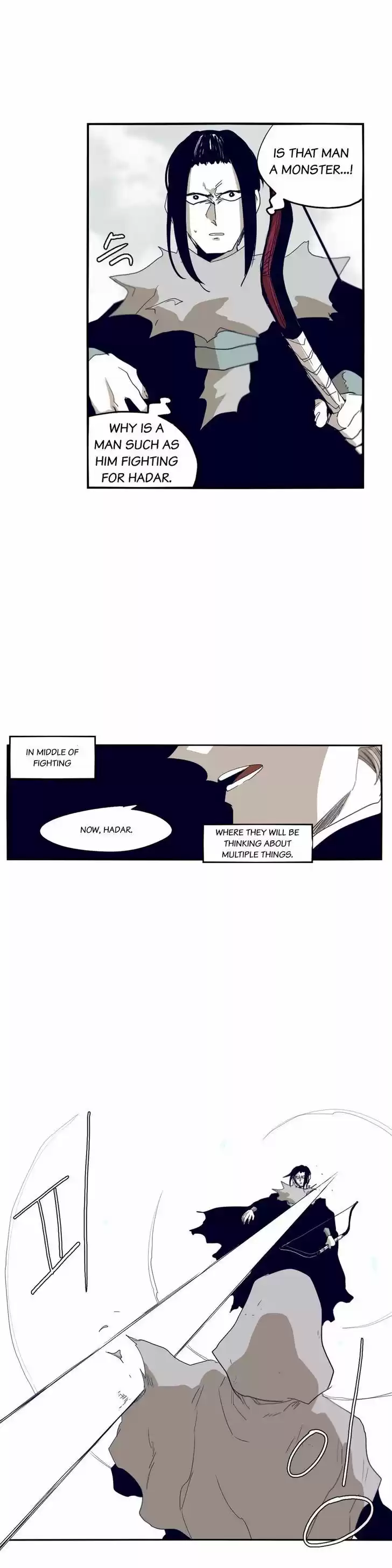 Epic of Gilgamesh 62