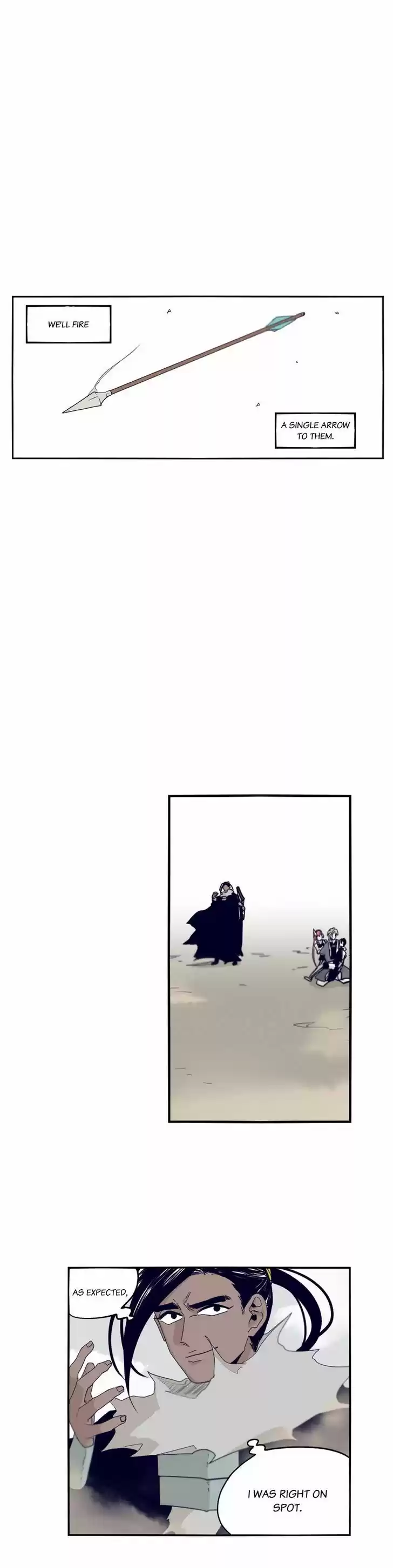 Epic of Gilgamesh 62