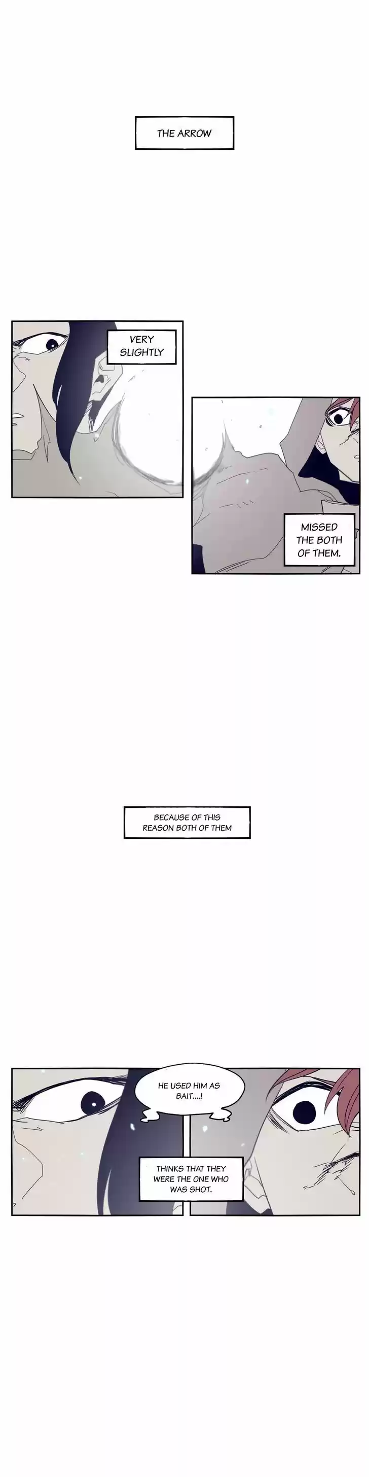 Epic of Gilgamesh 62