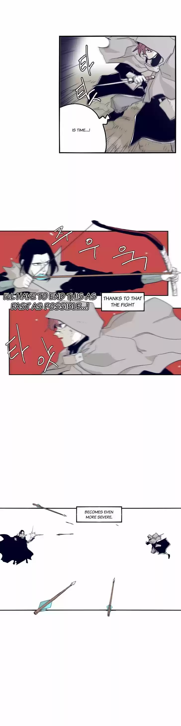 Epic of Gilgamesh 62