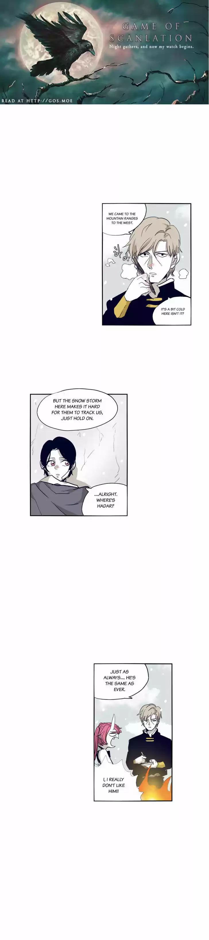 Epic of Gilgamesh 63