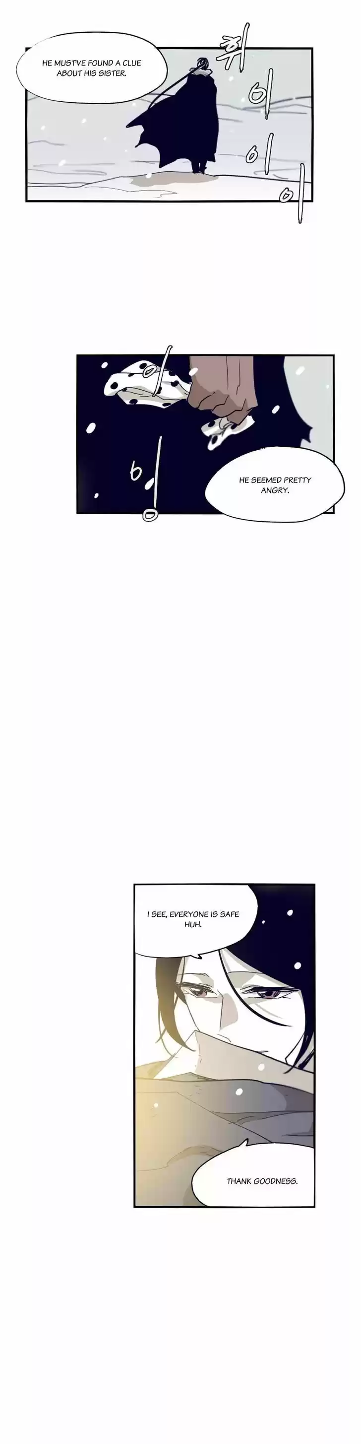 Epic of Gilgamesh 63