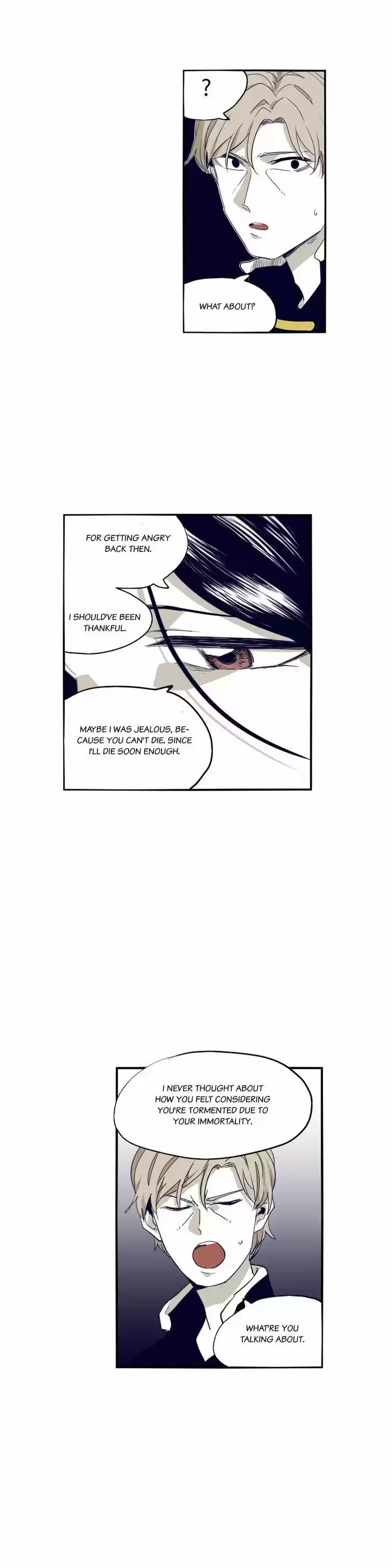 Epic of Gilgamesh 63