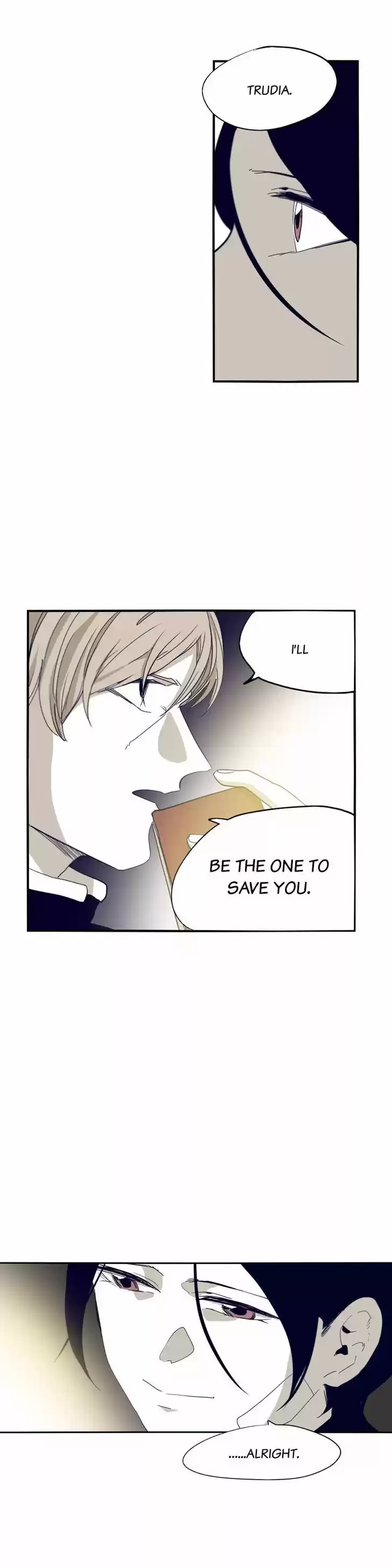 Epic of Gilgamesh 63