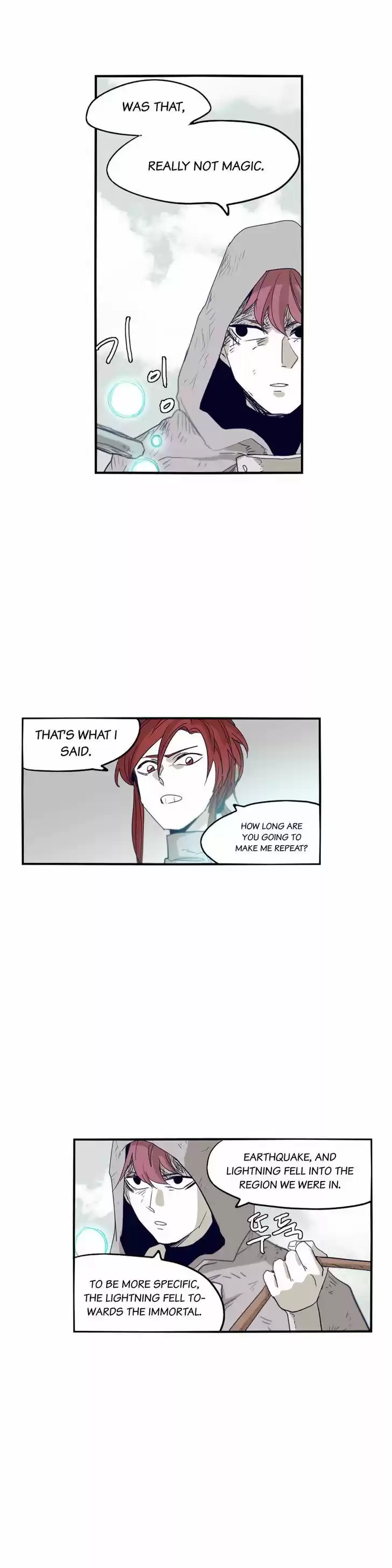 Epic of Gilgamesh 63