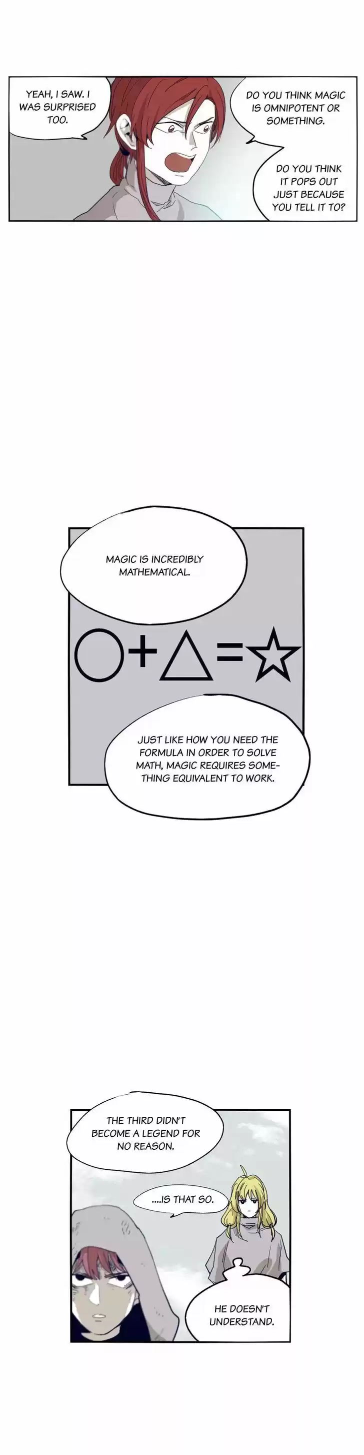 Epic of Gilgamesh 63