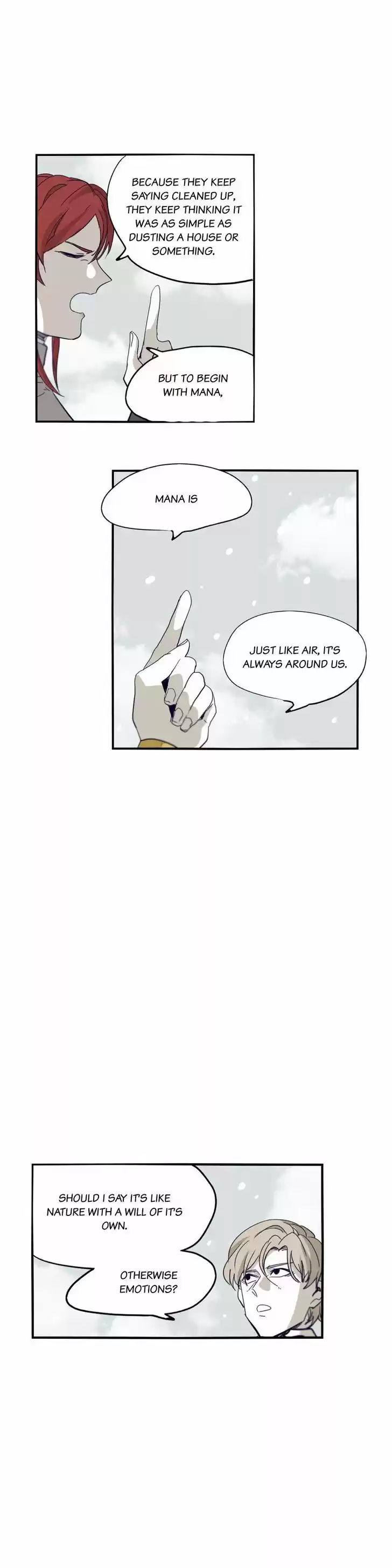 Epic of Gilgamesh 63