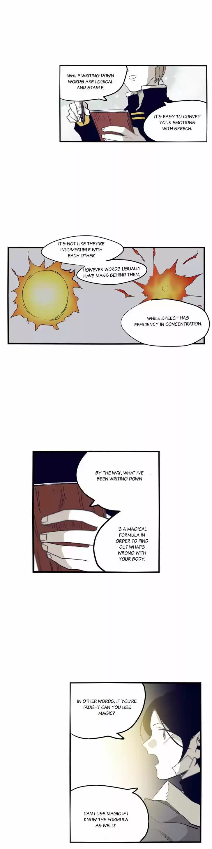 Epic of Gilgamesh 63