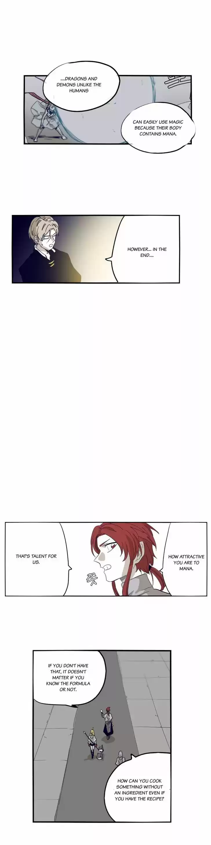 Epic of Gilgamesh 63