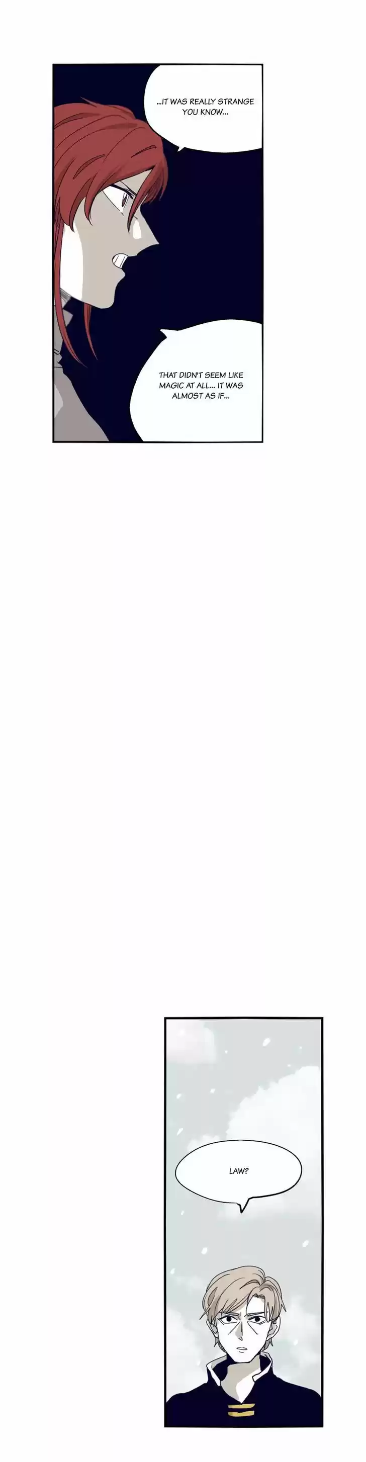 Epic of Gilgamesh 63