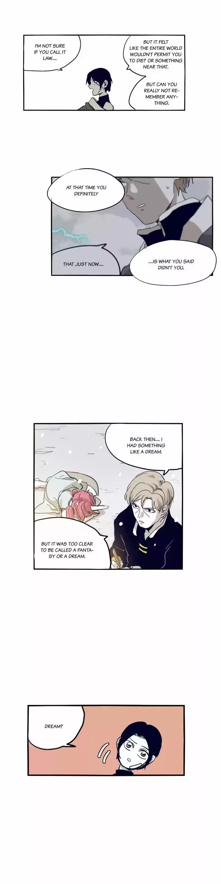 Epic of Gilgamesh 63