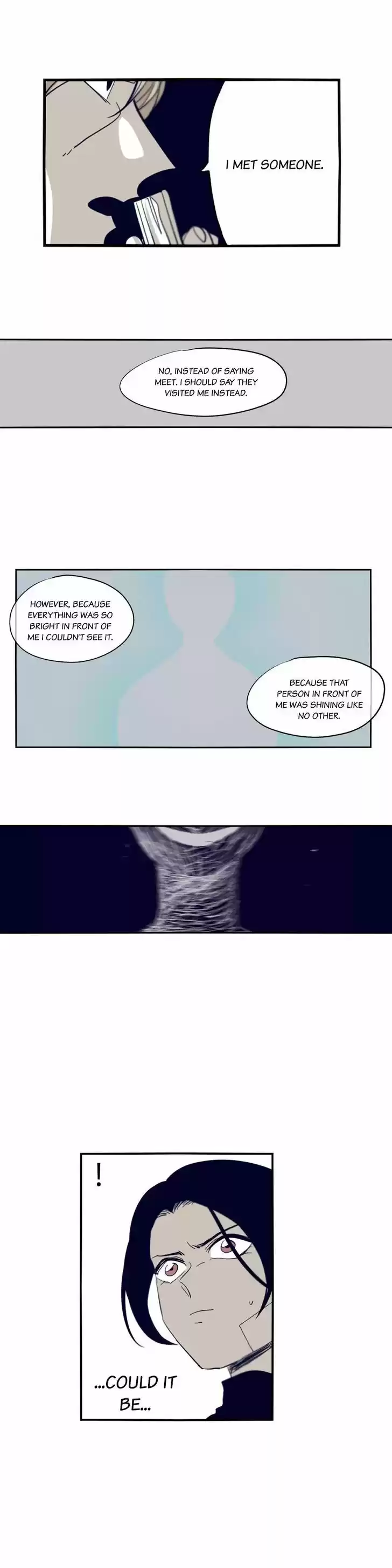 Epic of Gilgamesh 63