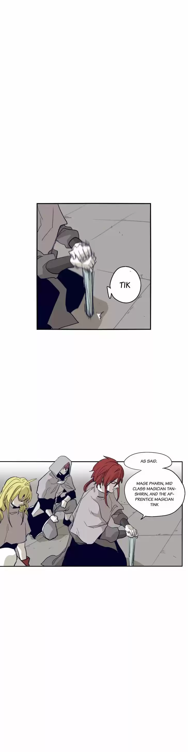 Epic of Gilgamesh 63