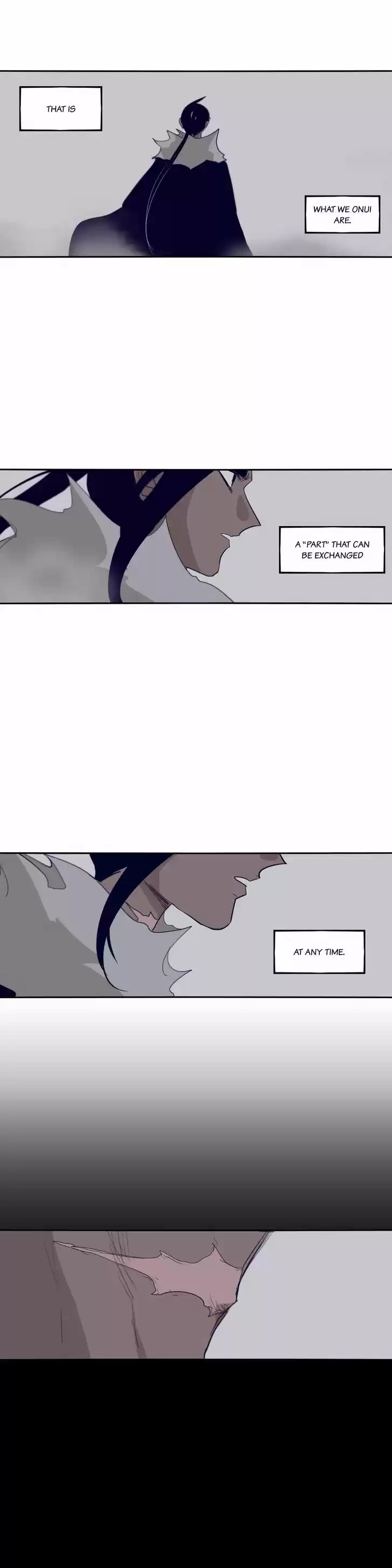 Epic of Gilgamesh 64