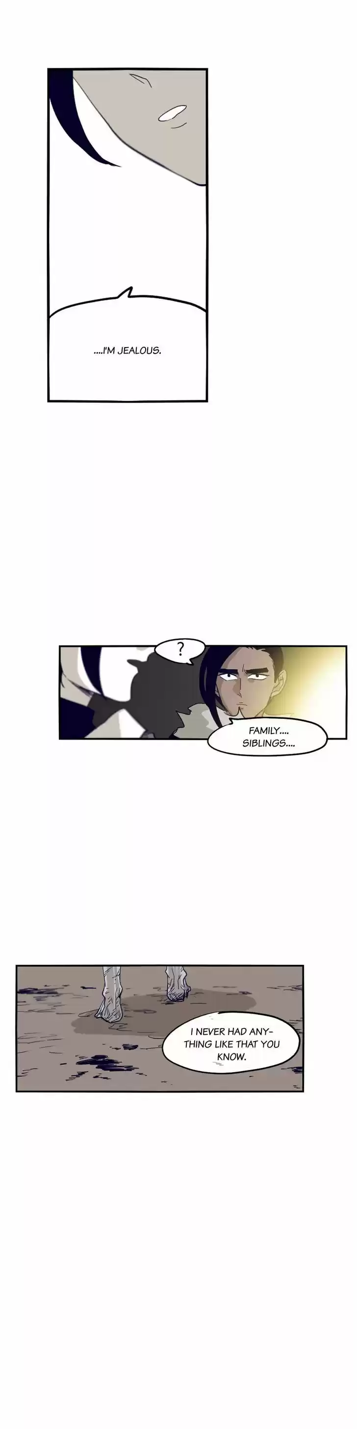 Epic of Gilgamesh 64