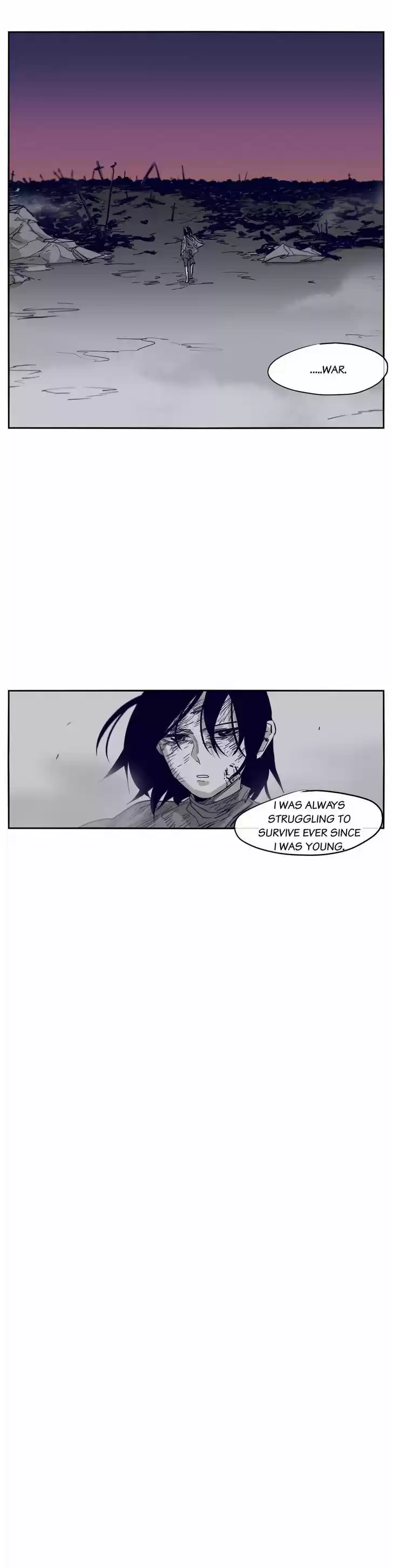 Epic of Gilgamesh 64